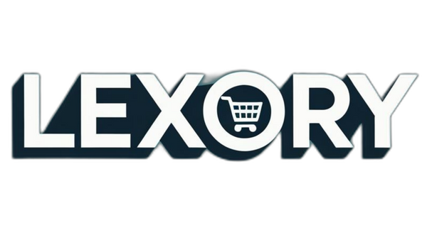Lexory 